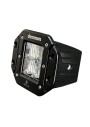 Demmon Tampon Gömme Offroad Led 12w dm-4012-sxa