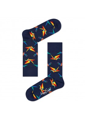 Happy Socks Erkek Çorap Hps0rı01-6000