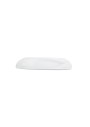 Karaca Fine Pearl Helen Yemek Tabağı 24 cm