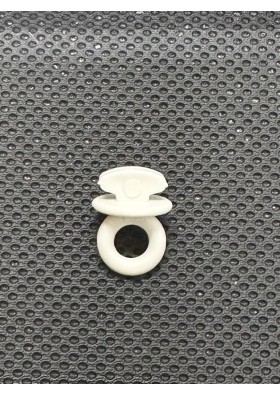 Perde Stoperi 500 Adet