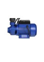 STAXX POWER Su Pompası Paket Hidrofor Otomatik Sistem Su Pompası 0.5hp Bakır Sargı Tek Sarım Sargı stx-qb60
