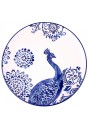 Karaca Aves Servis Tabağı 26 Cm