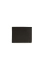 Beymen Busıness Siyah Logo Detaylı Erkek Cüzdan 4B1523200001