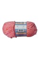 Kartopu Pofuduk Bebe 919 Örgü İpi 100gr