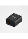 Ehlel Power Delivery Pd Adapter 4.0 İngiliz Şarj Adaptörü