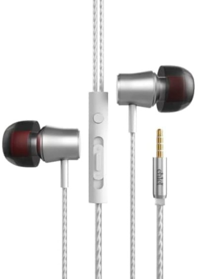 Ehlel Probazz Lite 1x Stereo Kablolu Kulaklık