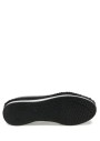 Polaris Siyah Kadın Ayakkabı 164047.z3fx