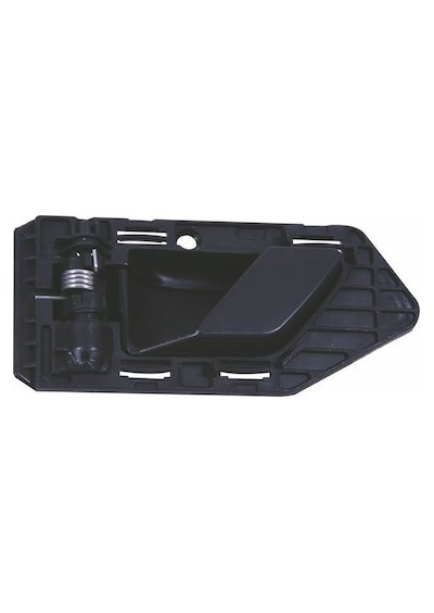 Peugeot Citroen Kapı iç Açma Kolu Sol Partner - Berlıngo Wpi 2839734