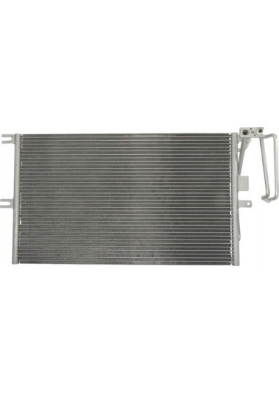 Wisco Vectra B 1.6 1.7 Td 1.8 2.0 Dı 2.0i Klima Radyatörü 1995- 1850062