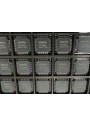 PCM3168A - 1BCLXYTG4 4x16 Ayak Çip