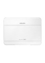 Samsung Galaxy Tab 3 10.1 Orjinal Tablet Kılıfı EF-BP520B