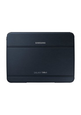 Samsung Galaxy Tab 3 10.1 Siyah Orjinal Tablet Kılıfı EF-BP520B