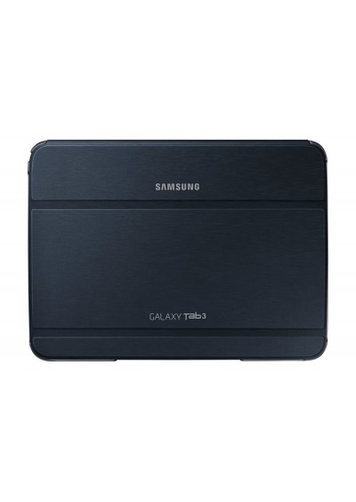 Samsung Galaxy Tab 3 10.1 Siyah Orjinal Tablet Kılıfı EF-BP520B