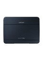 Samsung Galaxy Tab 3 10.1 Siyah Orjinal Tablet Kılıfı EF-BP520B