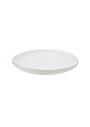 Karaca Extra Wilderness Fine Pearl Pasta Tabağı 22cm