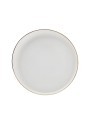 Karaca Extra Wilderness Fine Pearl Pasta Tabağı 22cm