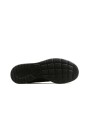 Nike Tanjun 812654-002 Erkek Spor Ayakkabı Siyah