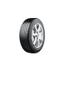 Dayton 195/60R15 88H Touring 2 Yaz Lastiği