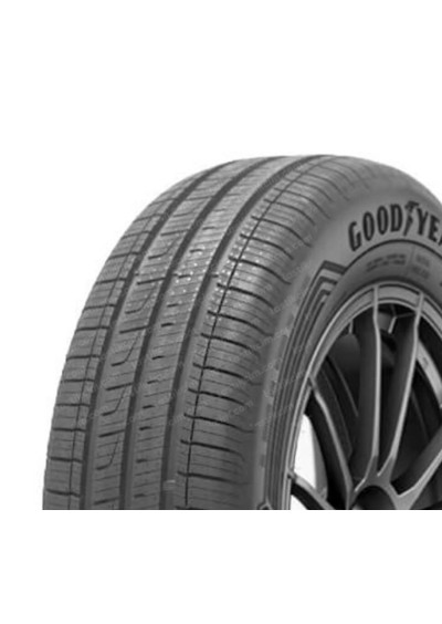 Goodyear 195/65 R15 95T XL EfficientGrip Compact Oto Yaz Lastiği
