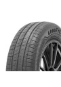 Goodyear 195/65 R15 95T XL EfficientGrip Compact Oto Yaz Lastiği