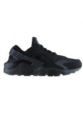 Nike Aır Huarache Erkek Günlük Ayakkabı 318429-003