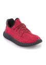 Spor Ayakkabı Spenco Sport Unisex G028