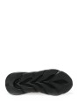 YELLOW KIDS Yorgos 2pr Siyah Garson Erkek Sneaker 943307