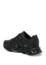 YELLOW KIDS Yorgos 2pr Siyah Garson Erkek Sneaker 943307
