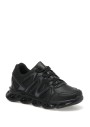 YELLOW KIDS Yorgos 2pr Siyah Garson Erkek Sneaker 943307
