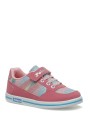 Polaris Pembe Kız Çocuk Sneaker 509314.F3FX