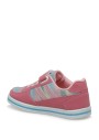 Polaris Pembe Kız Çocuk Sneaker 509314.F3FX