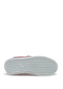 Polaris Pembe Kız Çocuk Sneaker 509314.F3FX