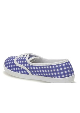 Polaris Saks Kadın Sneaker Ayakkabı 91.313446.Z