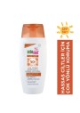 Sebamed Sun Care 50 Güneş Losyonu 150 ml