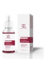 rise and shine Exfoliating&Anti Acne Facial peeling AHA 10+BHA 2