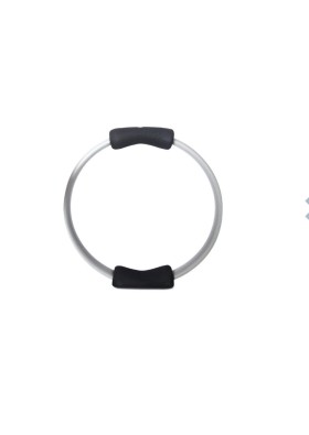 Sportive Unisex Antrenman Pilates Çemberi SPT-2914V