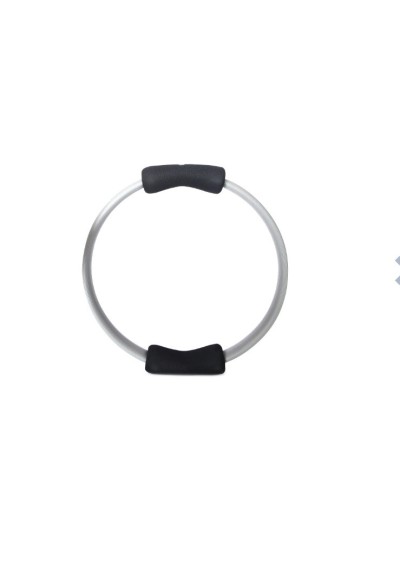 Sportive Unisex Antrenman Pilates Çemberi SPT-2914V