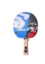 Sportive Taichi Pinpon Raketi 3 Yildiz SPT-2909V
