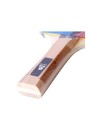 Sportive Taichi Pinpon Raketi 3 Yildiz SPT-2909V