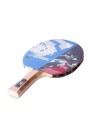 Sportive Taichi Pinpon Raketi 3 Yildiz SPT-2909V