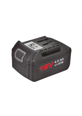 Catpower 2098 Li-ion 18v 4.0 Ah Akü