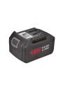 Catpower 2098 Li-ion 18v 4.0 Ah Akü