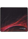 HyperX FURY S Speed Gaming MousePad L HX-MPFS-S-L