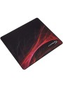 HyperX FURY S Speed Gaming MousePad L HX-MPFS-S-L