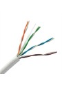 Network Cat5 Kablo KKC-105 305 mt