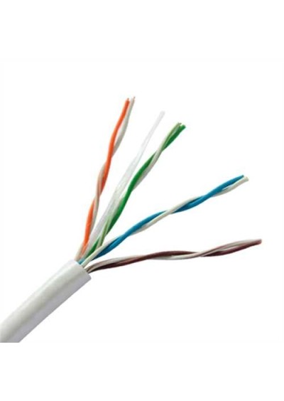 Network Cat5 Kablo KKC-105 305 mt