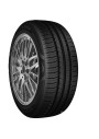 Petlas 195/50 R15 82H Progreen PT525 Oto Yaz Lastiği