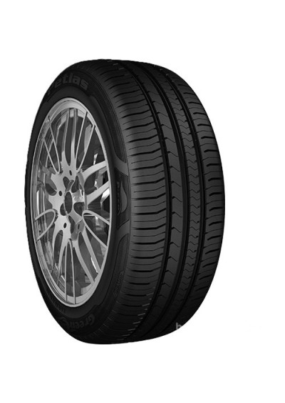 Petlas 195/50 R15 82H Progreen PT525 Oto Yaz Lastiği