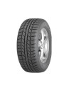 Goodyear 235/65 R17 104V Wrangler HP All Weather Yaz Lastiği