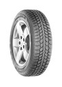 Motrio 215/65R16 98H Winter Far Away SUV Kış Lastiği